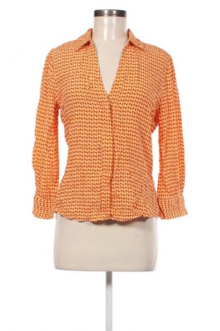Cămașă de femei Unbranded, Mărime M, Culoare Multicolor, Preț 49,99 Lei