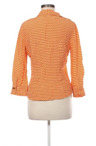 Cămașă de femei Unbranded, Mărime M, Culoare Multicolor, Preț 49,99 Lei