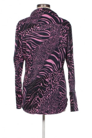 Damenbluse Unbranded, Größe XXL, Farbe Mehrfarbig, Preis 12,79 €
