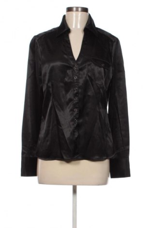Damenbluse Unbranded, Größe L, Farbe Schwarz, Preis 12,77 €