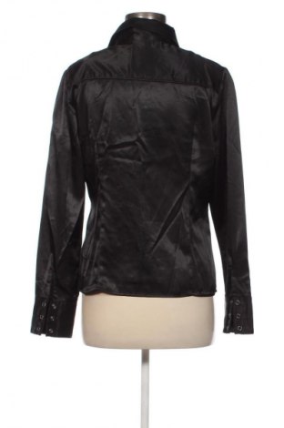 Damenbluse Unbranded, Größe L, Farbe Schwarz, Preis 12,77 €