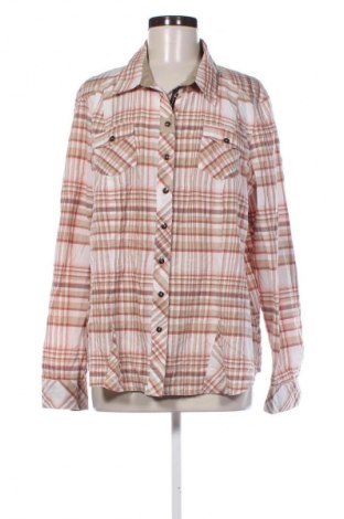 Női ing Unbranded, Méret L, Szín Sokszínű, Ár 2 979 Ft