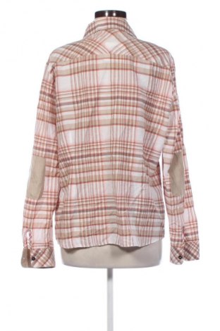 Női ing Unbranded, Méret L, Szín Sokszínű, Ár 2 979 Ft