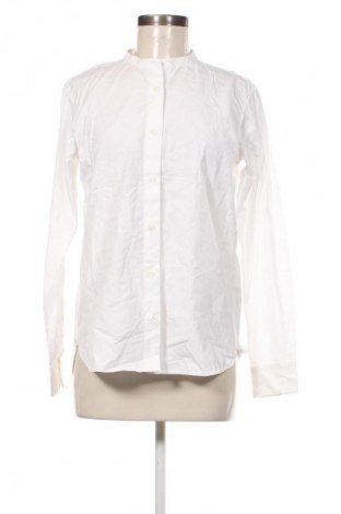Damenbluse Unbranded, Größe S, Farbe Weiß, Preis € 12,99