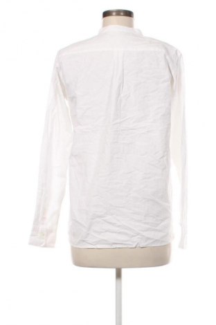 Damenbluse Unbranded, Größe S, Farbe Weiß, Preis € 12,99