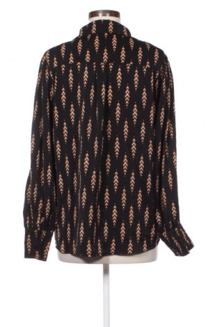 Damenbluse Unbranded, Größe M, Farbe Schwarz, Preis 11,99 €