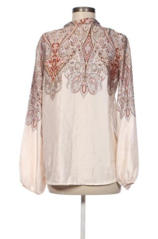 Damenbluse Unbranded, Größe L, Farbe Mehrfarbig, Preis € 12,83