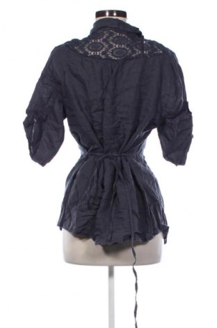 Cămașă de femei Unbranded, Mărime XL, Culoare Gri, Preț 62,99 Lei
