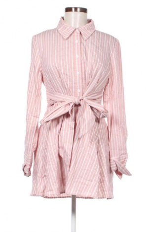 Damenbluse Unbranded, Größe XXL, Farbe Mehrfarbig, Preis 20,99 €