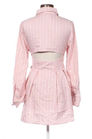 Damenbluse Unbranded, Größe XXL, Farbe Mehrfarbig, Preis 20,99 €