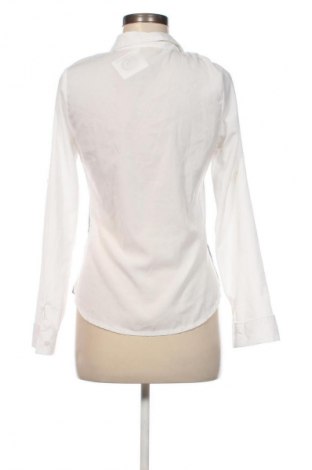 Damenbluse Unbranded, Größe L, Farbe Weiß, Preis € 12,83