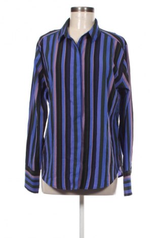 Cămașă de femei Unbranded, Mărime M, Culoare Multicolor, Preț 49,99 Lei