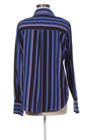 Cămașă de femei Unbranded, Mărime M, Culoare Multicolor, Preț 49,99 Lei