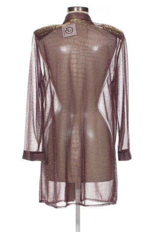 Damenbluse Unbranded, Größe XL, Farbe Mehrfarbig, Preis 12,68 €