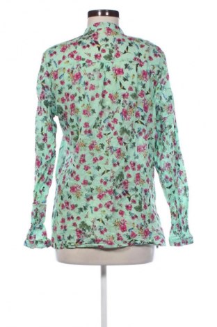 Női ing Unbranded, Méret L, Szín Sokszínű, Ár 4 809 Ft