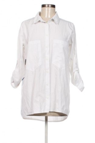 Női ing Unbranded, Méret S, Szín Sokszínű, Ár 5 000 Ft