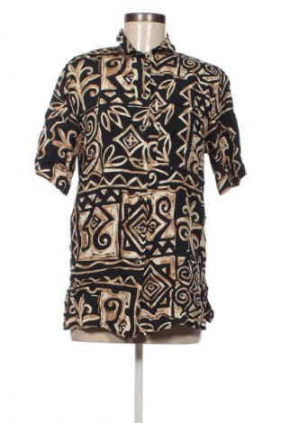 Cămașă de femei Unbranded, Mărime S, Culoare Multicolor, Preț 66,00 Lei