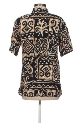 Cămașă de femei Unbranded, Mărime S, Culoare Multicolor, Preț 66,00 Lei