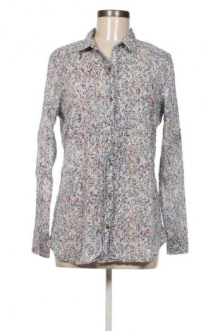 Cămașă de femei Unbranded, Mărime L, Culoare Multicolor, Preț 66,99 Lei