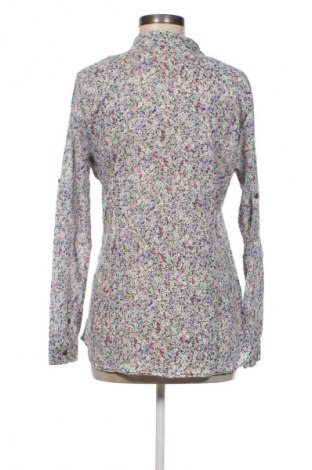 Cămașă de femei Unbranded, Mărime L, Culoare Multicolor, Preț 66,99 Lei