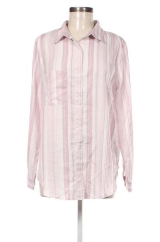 Női ing Unbranded, Méret M, Szín Sokszínű, Ár 4 679 Ft