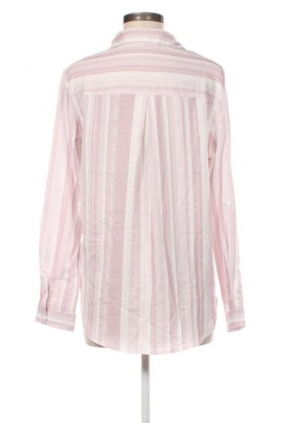 Női ing Unbranded, Méret M, Szín Sokszínű, Ár 4 679 Ft
