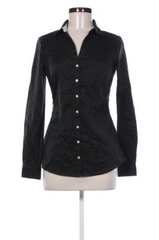 Cămașă de femei Unbranded, Mărime S, Culoare Verde, Preț 40,99 Lei