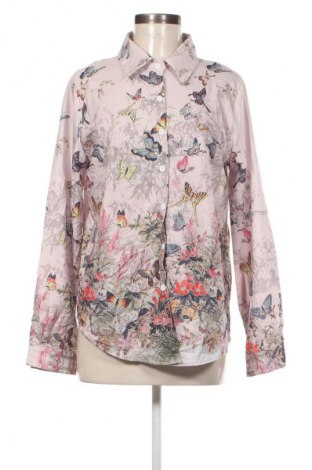Cămașă de femei Unbranded, Mărime M, Culoare Multicolor, Preț 58,99 Lei