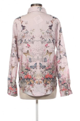 Cămașă de femei Unbranded, Mărime M, Culoare Multicolor, Preț 58,99 Lei