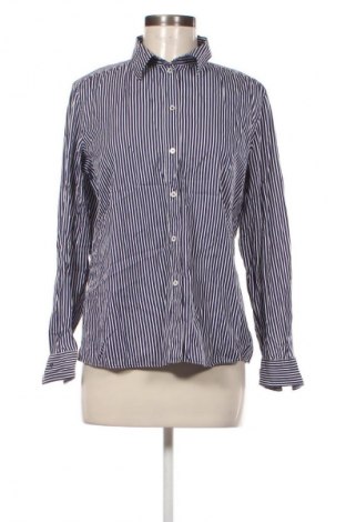 Női ing Unbranded, Méret M, Szín Sokszínű, Ár 3 969 Ft