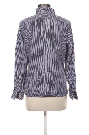 Női ing Unbranded, Méret M, Szín Sokszínű, Ár 3 969 Ft