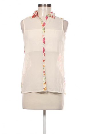 Cămașă de femei Unbranded, Mărime S, Culoare Multicolor, Preț 65,79 Lei