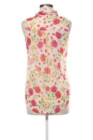 Cămașă de femei Unbranded, Mărime S, Culoare Multicolor, Preț 65,79 Lei