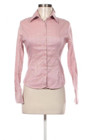 Damenbluse Unbranded, Größe M, Farbe Aschrosa, Preis € 12,79