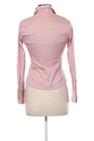 Damenbluse Unbranded, Größe M, Farbe Aschrosa, Preis € 12,79
