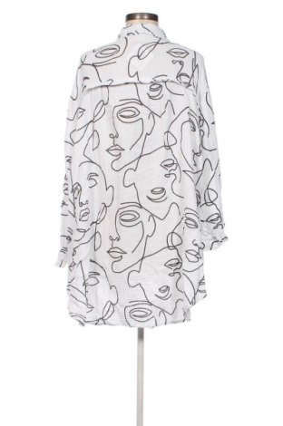 Dámská košile  Unbranded, Velikost XXL, Barva Vícebarevné, Cena  309,00 Kč