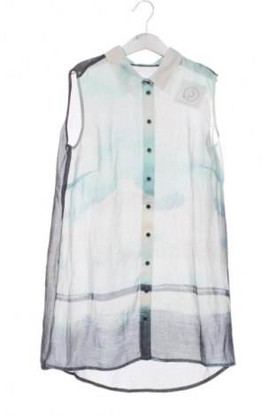 Női ing Unbranded, Méret XS, Szín Sokszínű, Ár 4 959 Ft