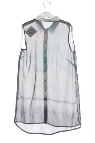 Női ing Unbranded, Méret XS, Szín Sokszínű, Ár 4 959 Ft