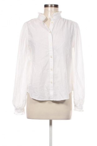 Damenbluse Unbranded, Größe M, Farbe Mehrfarbig, Preis € 14,41