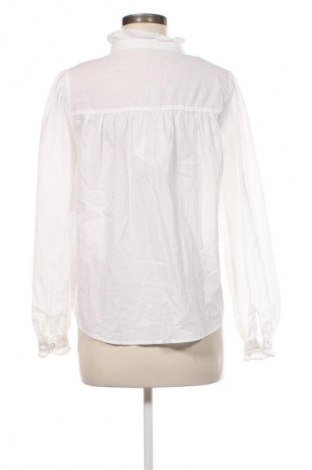 Damenbluse Unbranded, Größe M, Farbe Mehrfarbig, Preis € 14,41
