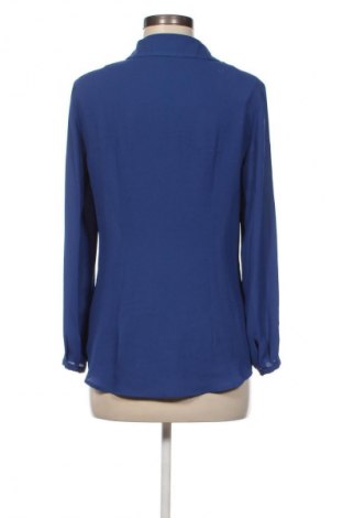 Női ing Unbranded, Méret S, Szín Kék, Ár 4 959 Ft