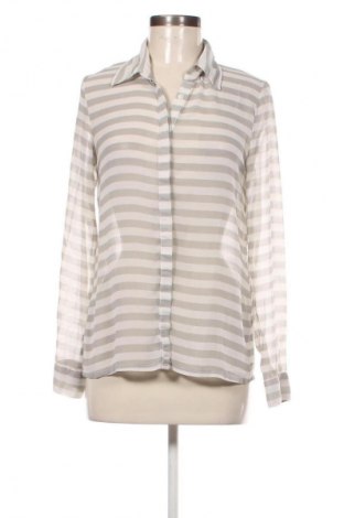 Cămașă de femei Unbranded, Mărime M, Culoare Multicolor, Preț 66,88 Lei