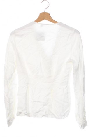 Dámska košeľa  Unbranded, Veľkosť S, Farba Biela, Cena  12,83 €