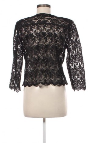 Cămașă de femei Unbranded, Mărime L, Culoare Multicolor, Preț 65,25 Lei
