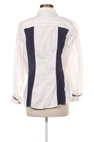 Damenbluse Unbranded, Größe XL, Farbe Weiß, Preis 13,00 €
