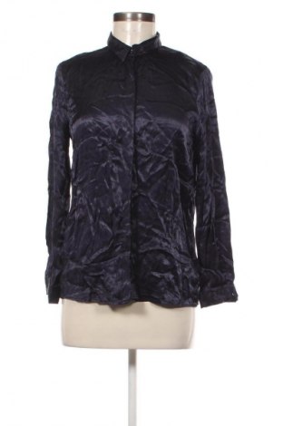 Damenbluse Unbranded, Größe XS, Farbe Lila, Preis 9,99 €