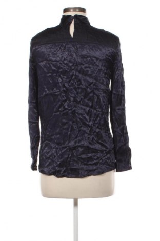 Damenbluse Unbranded, Größe XS, Farbe Lila, Preis 9,99 €