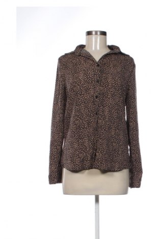 Damenbluse Unbranded, Größe S, Farbe Mehrfarbig, Preis € 10,99