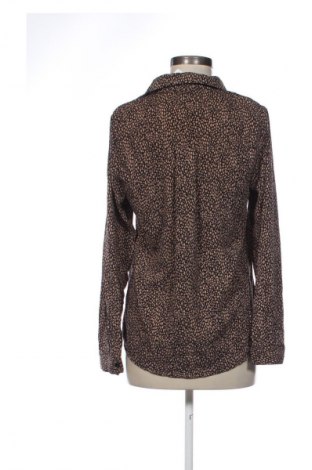 Damenbluse Unbranded, Größe S, Farbe Mehrfarbig, Preis € 10,99
