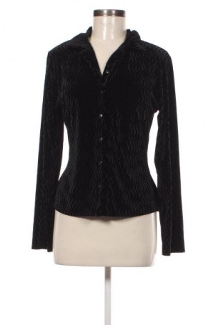Női ing Unbranded, Méret M, Szín Sokszínű, Ár 3 319 Ft